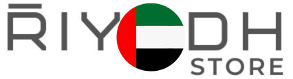 توفيري  - الإمارات